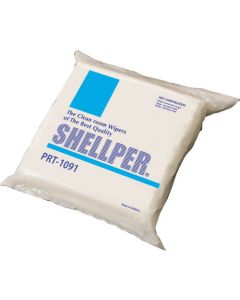 Sherper PRT-1061 (150 ชิ้น x 10 ห่อ)
