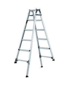 Stepladder