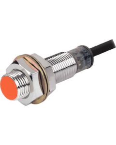Cylindrical DC Proximity Sensor 1อัน