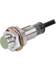 Cylindrical DC Proximity Sensor 1อัน