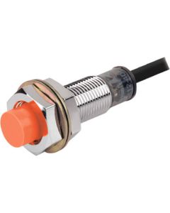 Cylindrical DC Proximity Sensor 1อัน