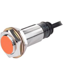 Cylindrical DC Proximity Sensor 1อัน