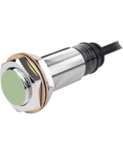 Cylindrical DC Proximity Sensor 1อัน