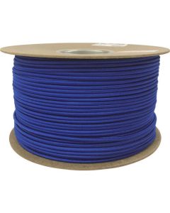 Tight Rubber Rope