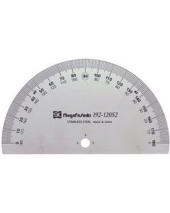PRT192-120S2 1เส้น