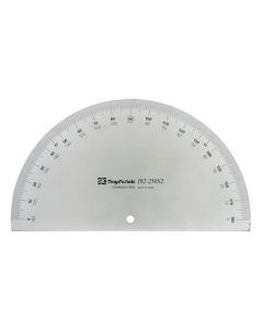 PRT192-250S2 1เส้น
