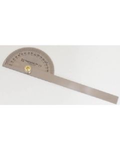 Protractor 1อัน
