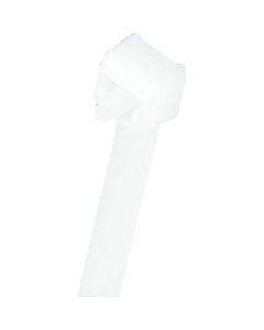 Nylon Cable Tie