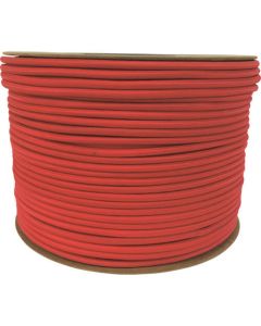 Tight Rubber Rope