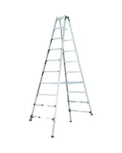 Stepladder
