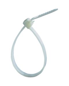 Cable Tie, Releasable