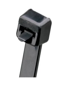 Cable Tie, Releasable