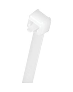 Nylon Cable Tie