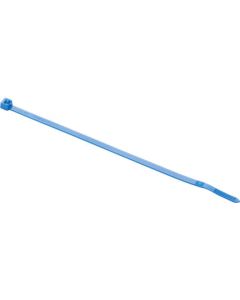 Nylon Cable Tie