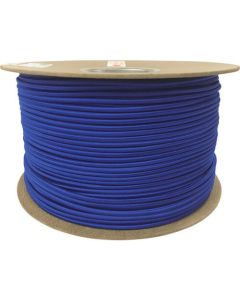 Tight Rubber Rope