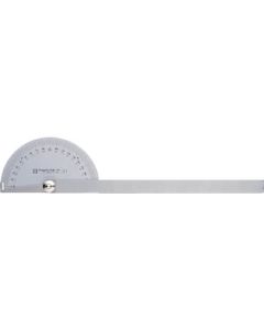 PROTRACTOR 1อัน