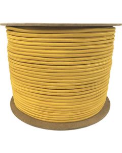 Tight Rubber Rope