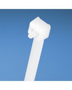 Nylon Cable Tie