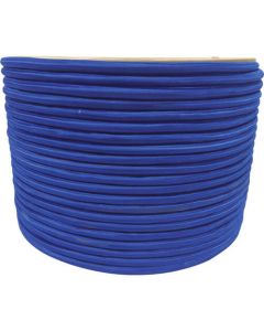Tight Rubber Rope