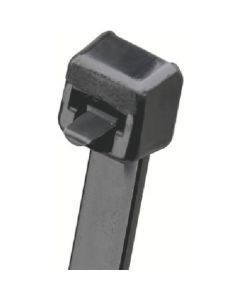 Nylon Cable Tie