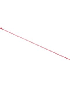 Nylon Cable Tie