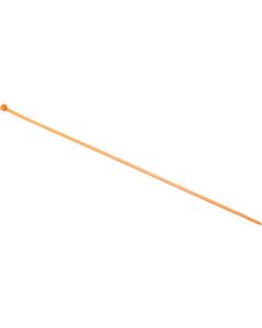 Cable Tie, Releasable