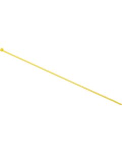 Cable Tie, Releasable