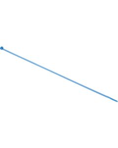 Nylon Cable Tie ถุงละ 1.000เส้น