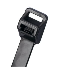 Nylon Cable Tie