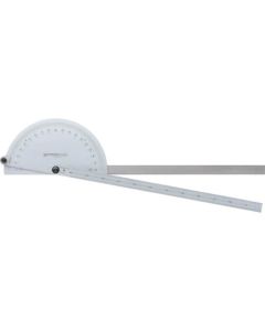 Protractor(2-blade type)