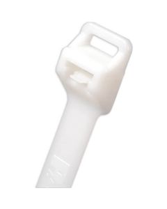 Nylon Cable Tie