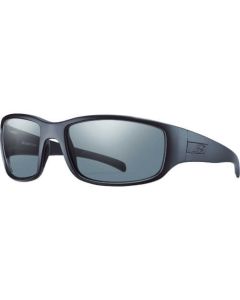 OP Prospect Elite Polar Grey