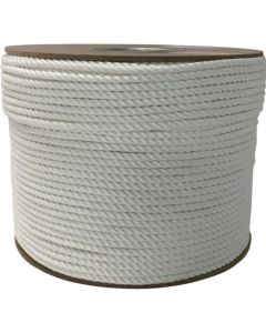Vinylon Rope