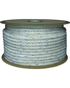 Vinylon Rope