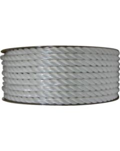 Vinylon Rope