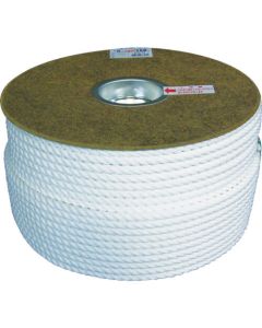 Vinylon Rope