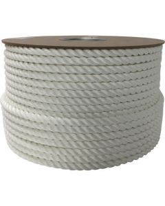 Vinylon Rope