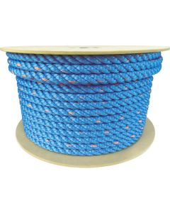 Taston Rope