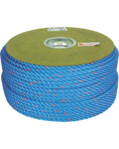 Taston Rope