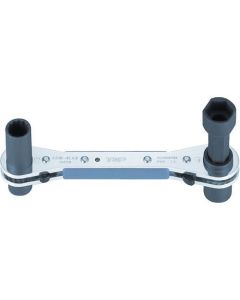 Easy Ratchet/Light RatchetⅡ