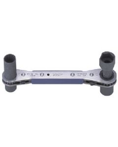 Sliding Latch 1อัน