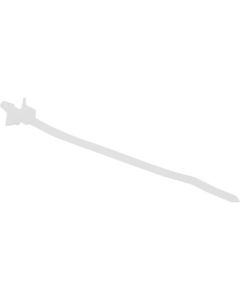 Wind Push Mount Tie.Releasable 2ถุงถุงละ 500เส้น