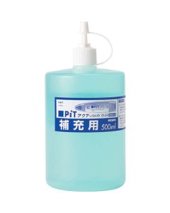 Liquid Glue