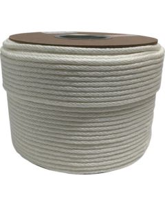 Vinylon Rope