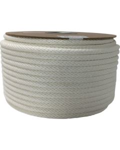 Vinylon Rope