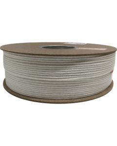 Vinylon Rope