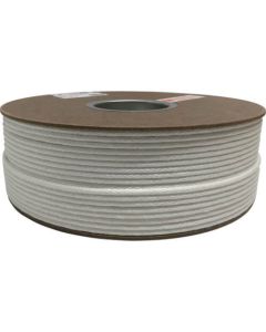 Vinylon Rope