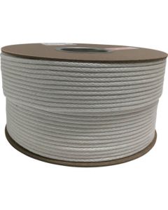 Vinylon Rope