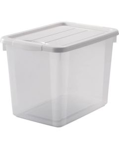 PRX แถมกล่อง 40 ลึกแบบ W 29 x 41 x 30