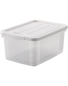 PRX ฟรี กล่อง 40 พิมพ์ตื้น W 29 x 41 x 19